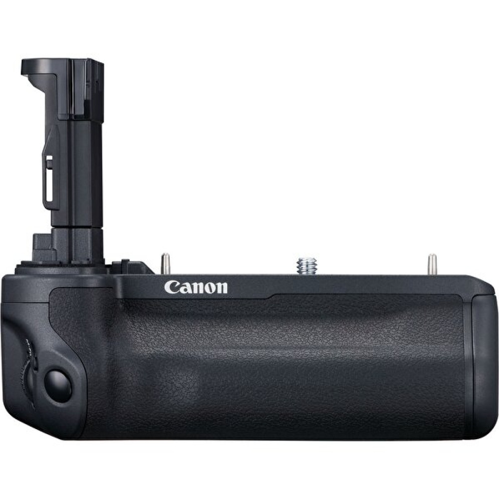Canon Bg-R10 Battery Grip Dijital Makine Pilleri Fiyatı
