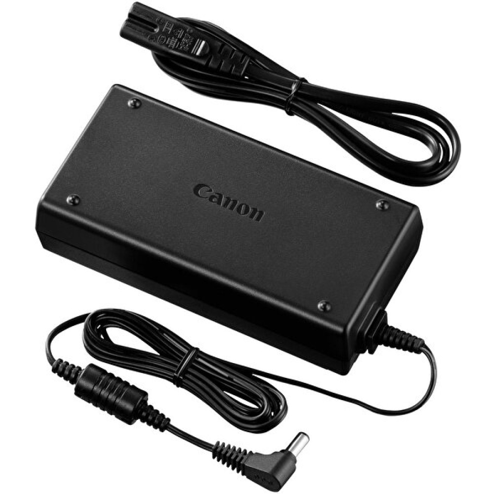 Canon CA-PS700 Compact Power Adaptör (Canon Eurasia Garantili) Dijital Fotoğraf Makineleri Fiyatı