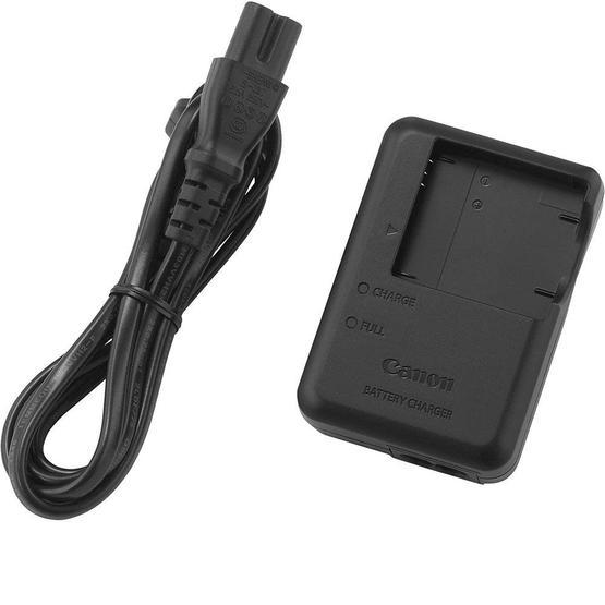 Canon CB-2LAE Şarj Cihazı Şarj Cihazları & Kitler Fiyatı