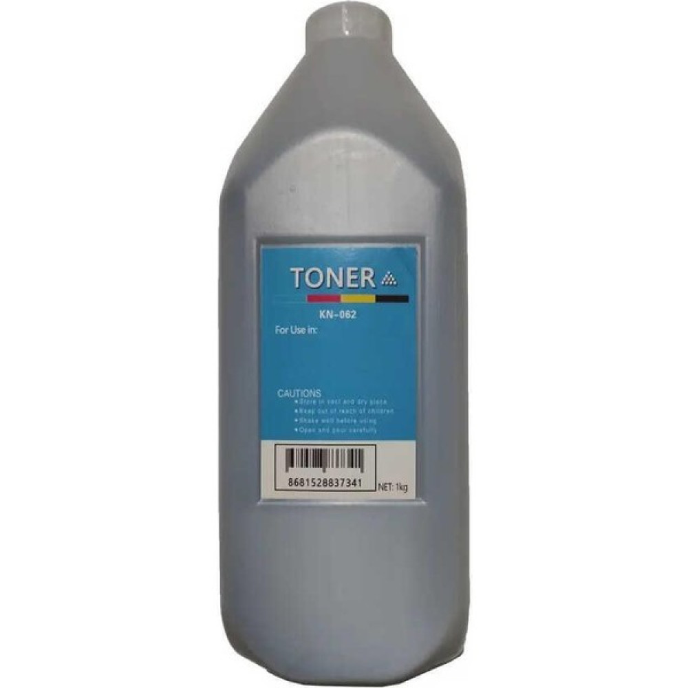 Canon CRG-070/CRG-070H Toner Tozu 1kg - Siyah Oto Boyaları Fiyatı