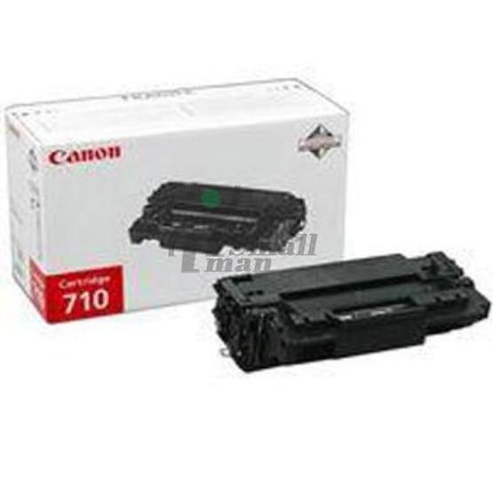 Canon CRG-710 Toner