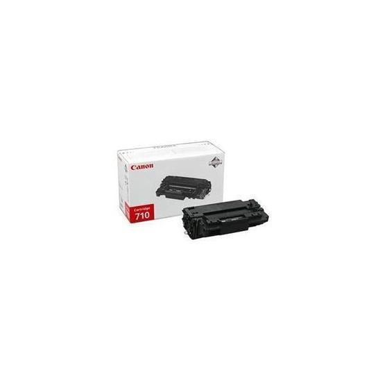 Canon CRG-710 Toner Tonerler Fiyatı