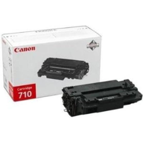 Canon CRG-710 Toner