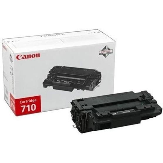 Canon CRG-710 Toner