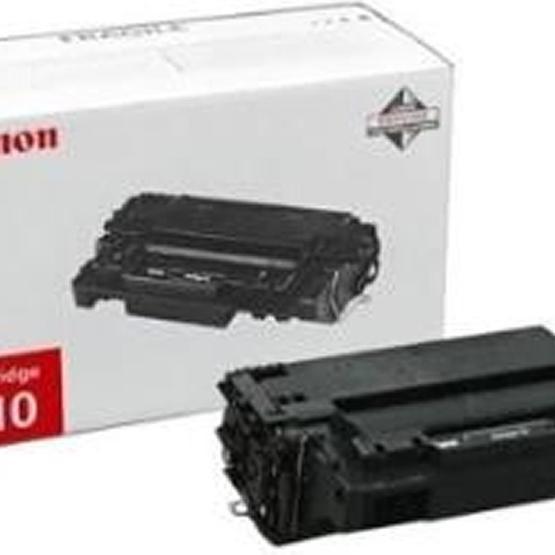 Canon CRG-710 Toner