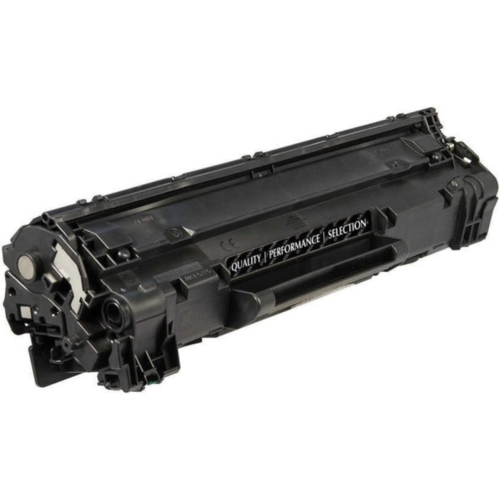 Canon CRG-712 Muadil Toner Tonerler Fiyatı