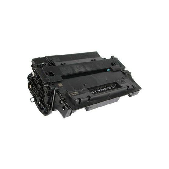 Canon CRG-724 Muadil Toner