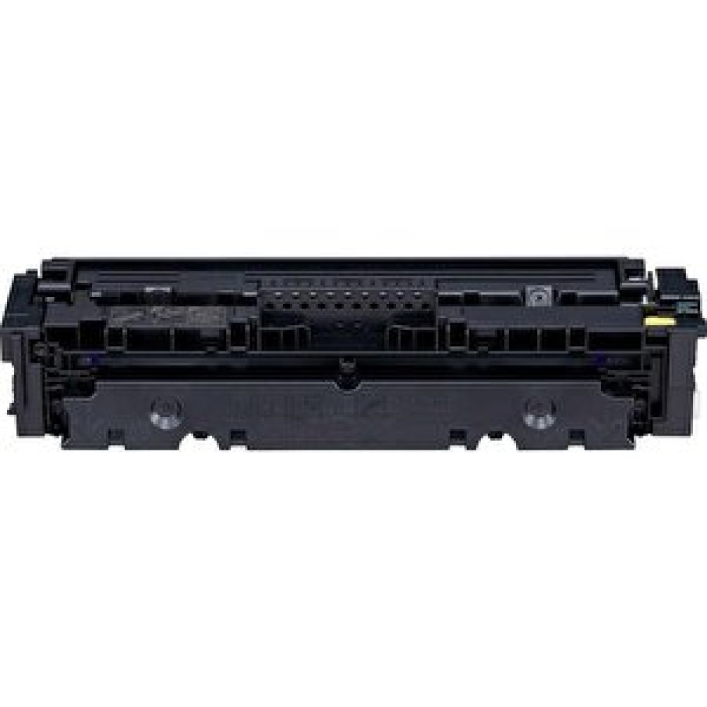 Canon Crg-728 Siyah Muadil Toner Mf4880/mf4880dw/mf4890/mf4890dw/mf4410 Tonerler Fiyatı