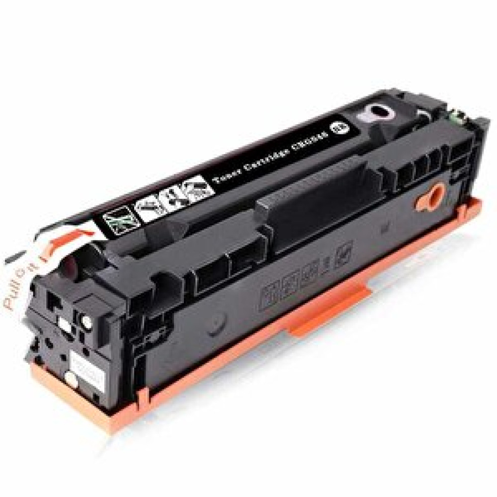 Canon Crg-731 M Muadil Toner Kırmızı - Mf-8230/8230cn/8280/8280cw Tonerler Fiyatı