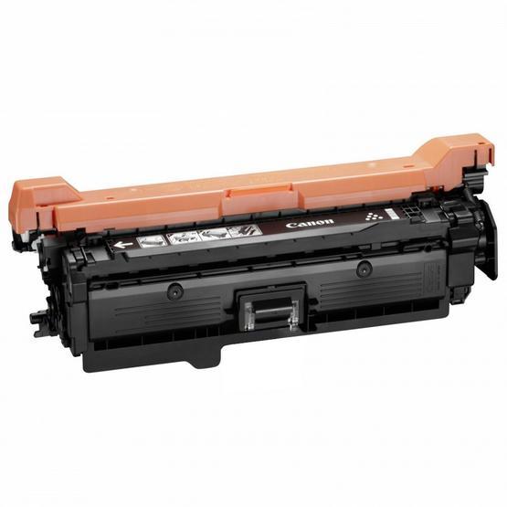 Canon CRG-732 Mavi Toner