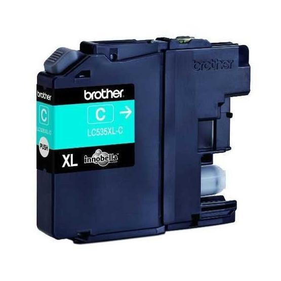 Canon CRG-732BK Toner Tonerler Fiyatı
