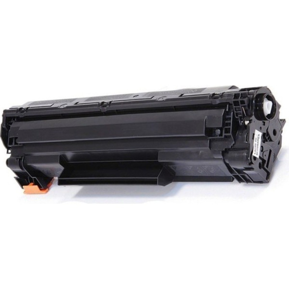 Canon CRG-737 Muadil Toner Tonerler Fiyatı