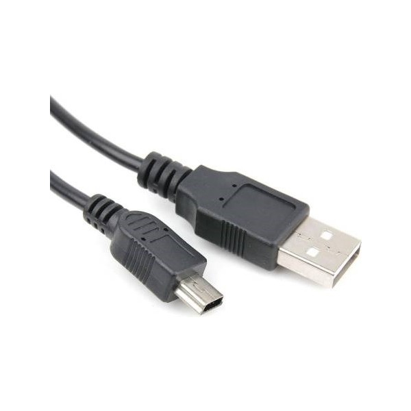 Canon Data Kablo Eos 2000D USB Şarj Veri Canon Data Kablosu Diğer Fiyatı