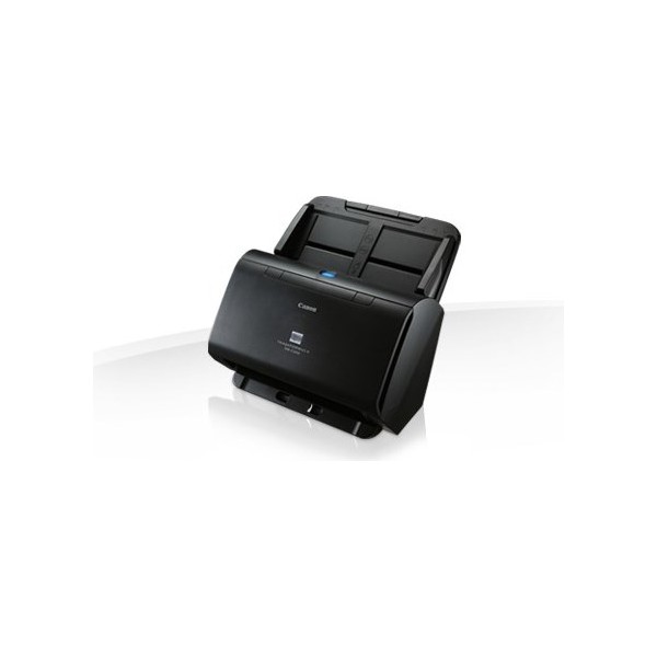 Canon DR-C240 A4 Masaüstü Doküman Tarayıcı 600 dpi Çözünürlük 45 Sayfa/dk Hızında Tarayıcılar Fiyatı