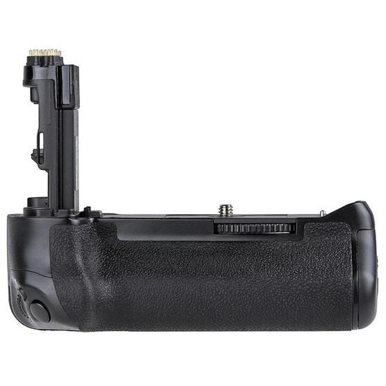 Canon EOS 7D Battery Grip Dijital Makine Pilleri Fiyatı