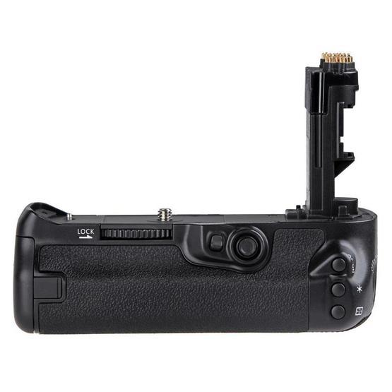 Canon EOS 7D Battery Grip