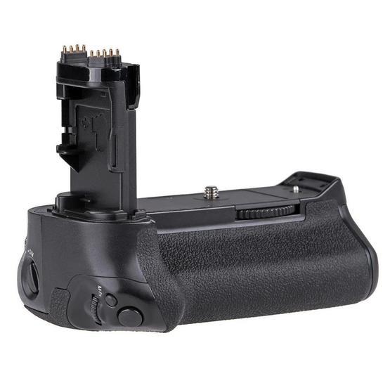 Canon EOS 7D Battery Grip