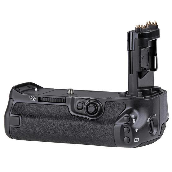 Canon EOS 7D Battery Grip