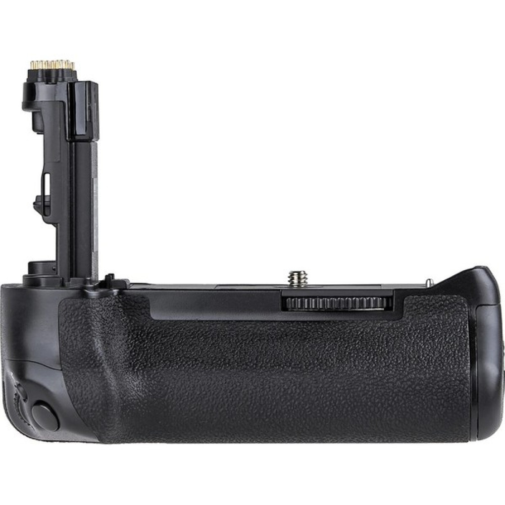 Canon Eos 7D Mark Iı İçin Ayex Ax-7Dıı Battery Grip + 2 Ad. Lp-E6 Batarya Oto Boyaları Fiyatı