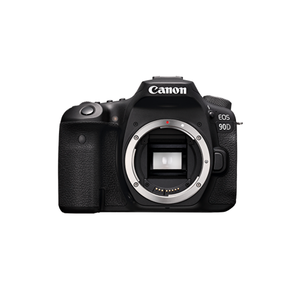 Canon Eos 90D Body Dijital Fotoğraf Makinesi Dijital Fotoğraf Makineleri Fiyatı