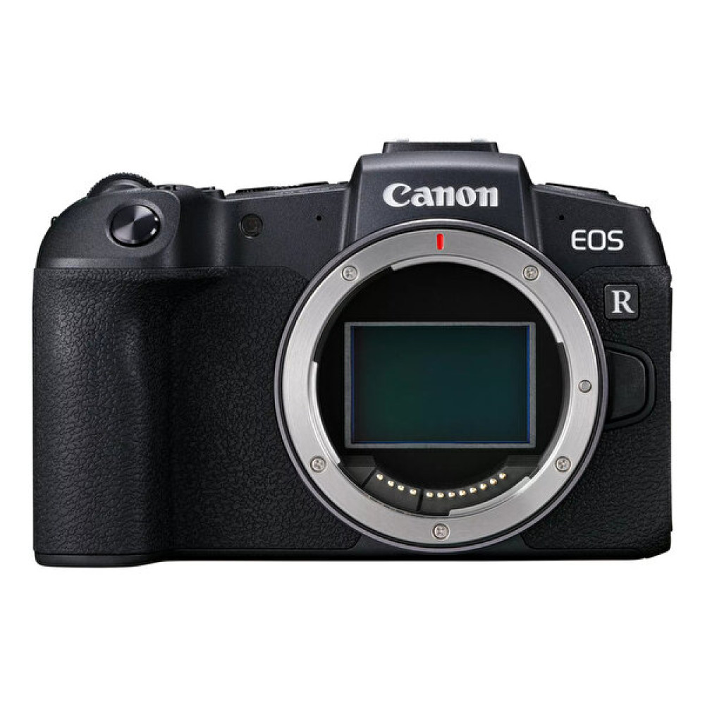 Canon EOS RP Body Dijital Fotoğraf Makinesi Dijital Fotoğraf Makineleri Fiyatı