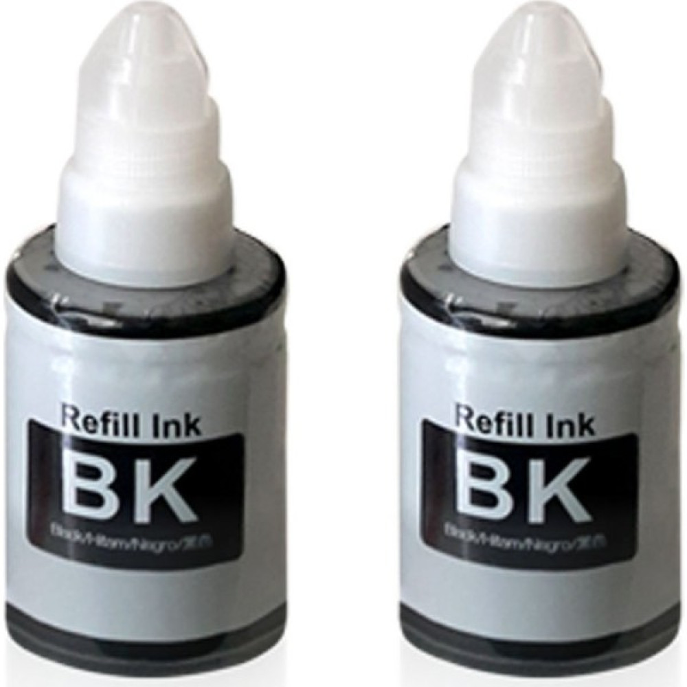 Canon G3415 için 2 Adet Siyah Photoink Mürekkep Kartuşlar Fiyatı