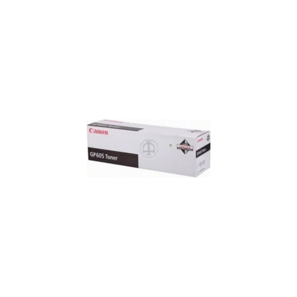 Canon Gp605 Ir-550 / Gp-555 / Ir-7200 / Ir-8070 Toner Oto Boyaları Fiyatı