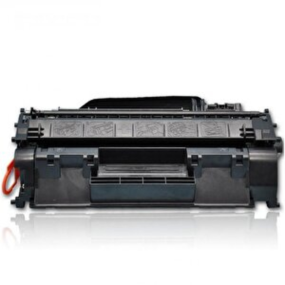Canon I Sensys Mf5980dw Toner 4 Lü Ekonomik Paket Muadil Yazıcı Kartuş Tonerler Fiyatı