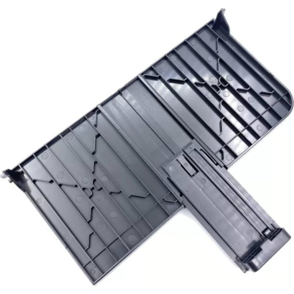 Canon Lbp 6000 6020 6030 Giriş Tepsi Oto Boyaları Fiyatı