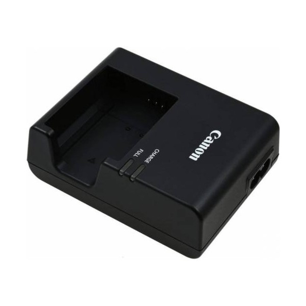 Canon LC-E10C 1100D 1200D 1300D 2000D 4000D Uyumlu Şarj Cihazı LC-E10C Normal & Şarj Edilebilir Piller Fiyatı