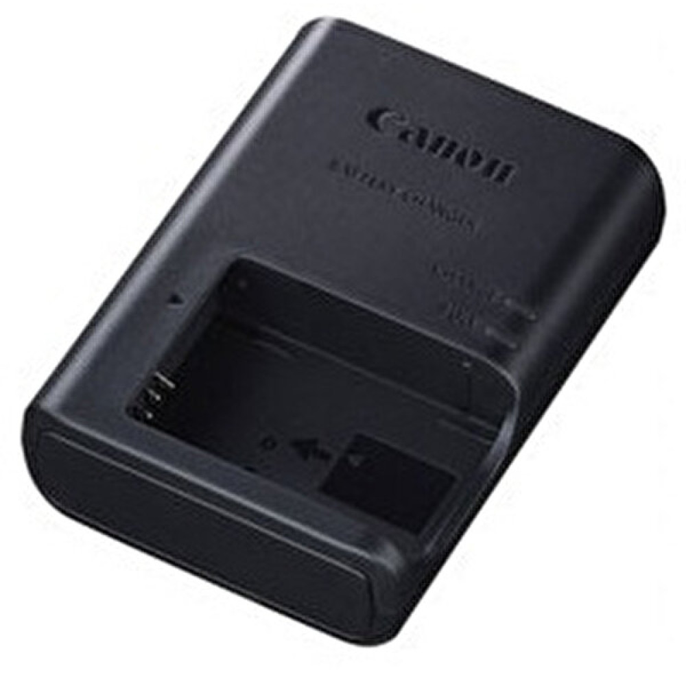 Canon Lc-E12 Batarya Dijital Makine Pilleri Fiyatı
