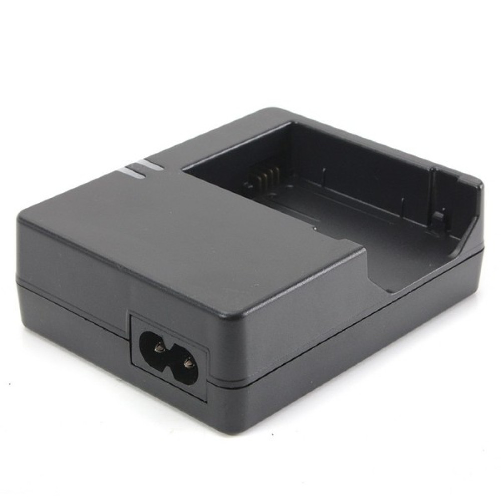 Canon LP-E8 / LC-E8C Şarj Aleti 550D 600D 650D 700D Piller & Şarj Cihazları Fiyatı
