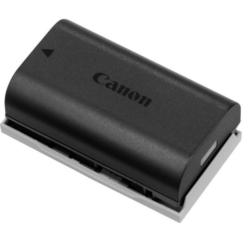 Canon Lp-El Batarya (Canon Eurasia Garantili) Dijital Fotoğraf Makineleri Fiyatı