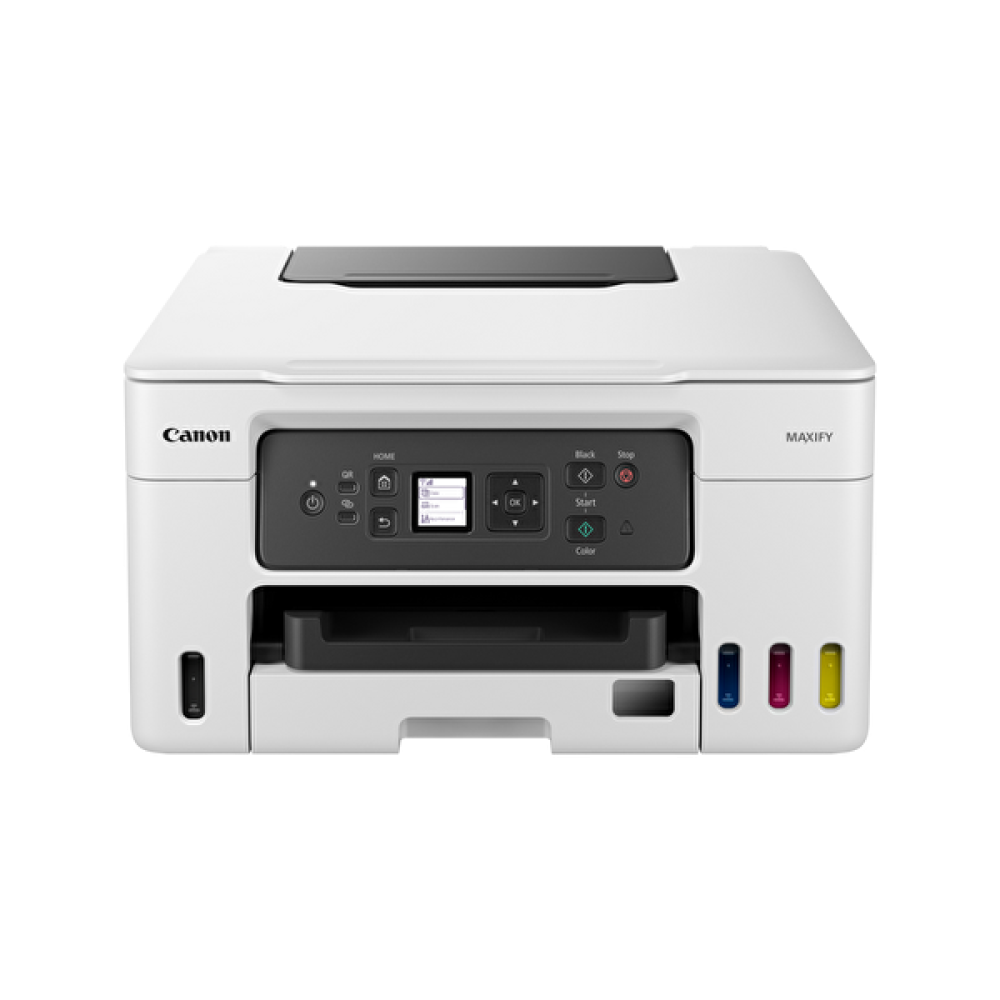 Canon Maxify Gx3040 Wi-Fi Fotokopi Tarayıcı Yazıcılar Fiyatı