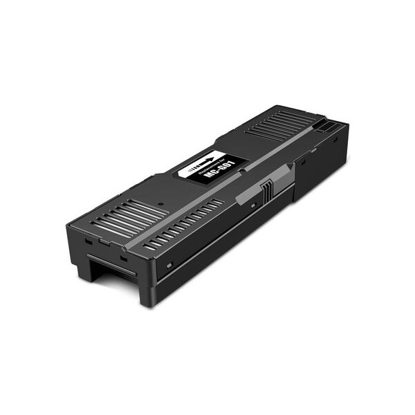 Canon MC-G01 Gx Serisi Muadil Atik Kutusu GX6040-GX7040-GX5040 Yazıcı Aksesuarı Fiyatı