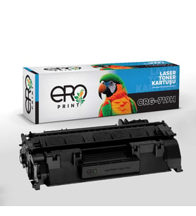Canon MF411dw Muadil Toner /6.4K Tonerler Fiyatı