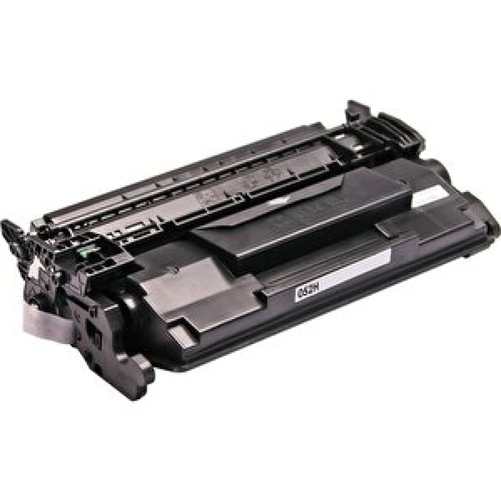 Canon Mf426dw Toner Crg-052h 9000 Sayfa Muadil Toner Tonerler Fiyatı