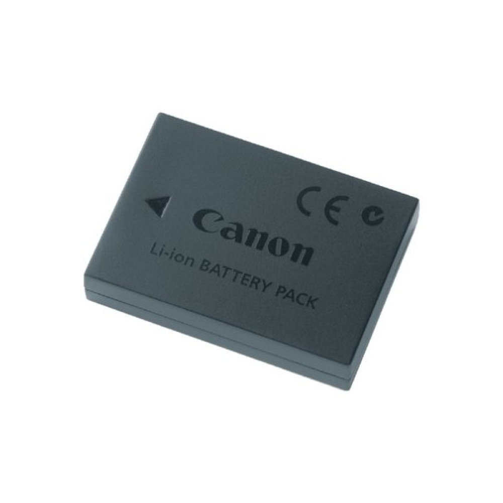 Canon Nb-3l Nb-3lh Batarya Pil SD10 SD20 Ixus Ixy Normal & Şarj Edilebilir Piller Fiyatı