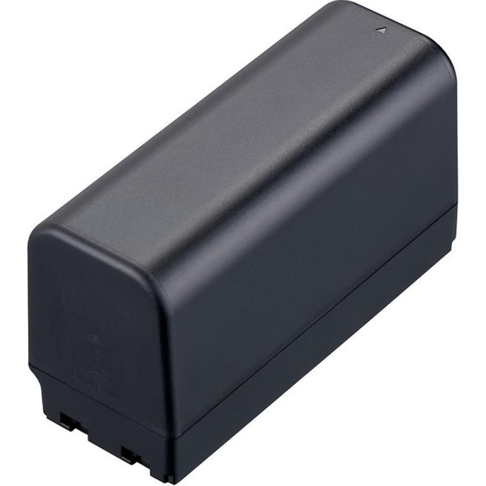 Canon NB-CP2LI Lityum Pil Takımı (Canon Eurasia Garantili) Dijital Fotoğraf Makineleri Fiyatı