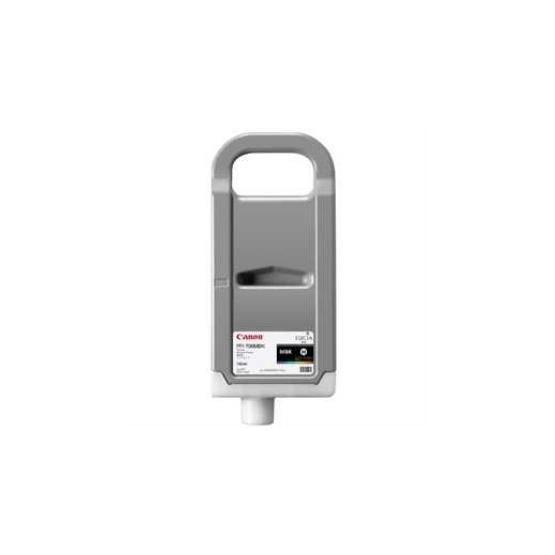 Canon PFI-706MBK Kartuş