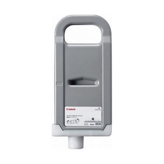 Canon PFI-706MBK Kartuş