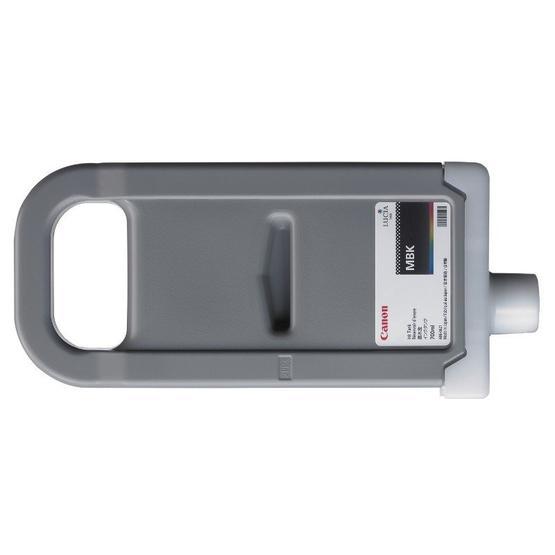 Canon PFI-706MBK Kartuş Kartuşlar Fiyatı