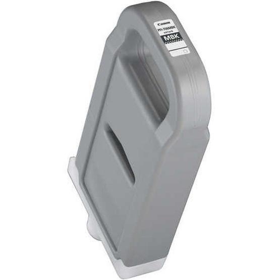 Canon PFI-706MBK Kartuş