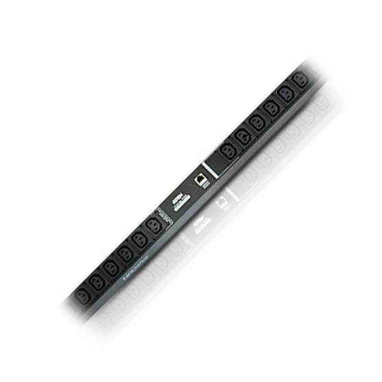 Canon PG-84 Uyumlu Siyah Kolay Dolum Seti E514 Kurtuş