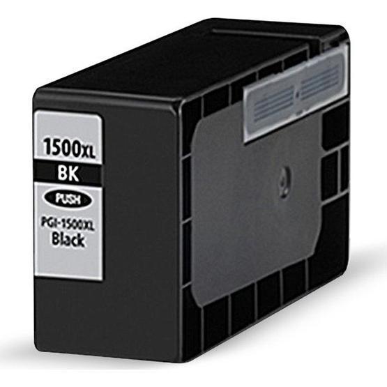 Canon PGI-1500XL Siyah Kartuş