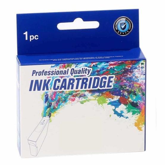 Canon PGI-1500XL Siyah Kartuş