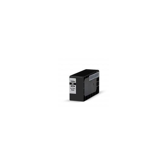 Canon PGI-1500XL Siyah Kartuş