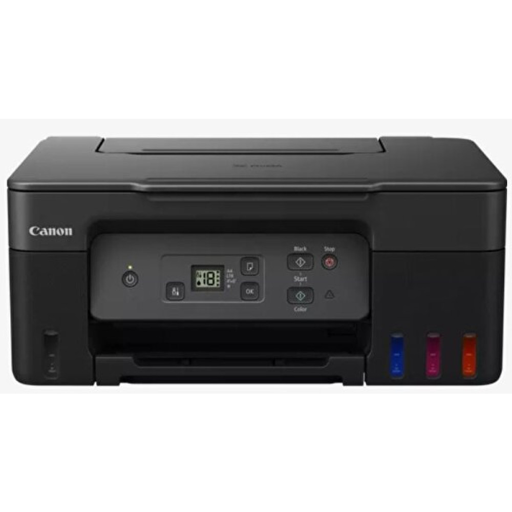 Canon Pixma G2470 Megatank Yazıcı Yazıcılar Fiyatı