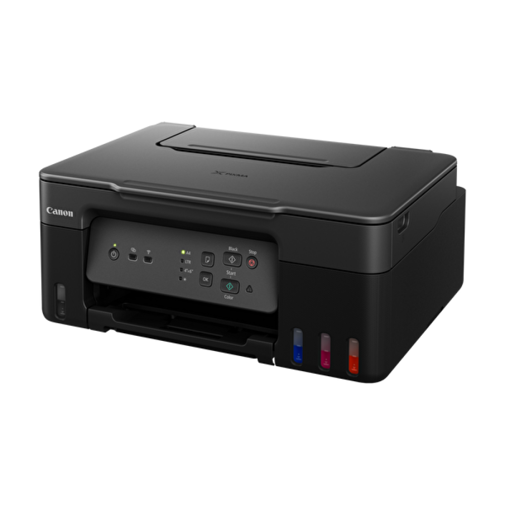 Canon Pixma G3430 Megatank Yazıcılar Fiyatı