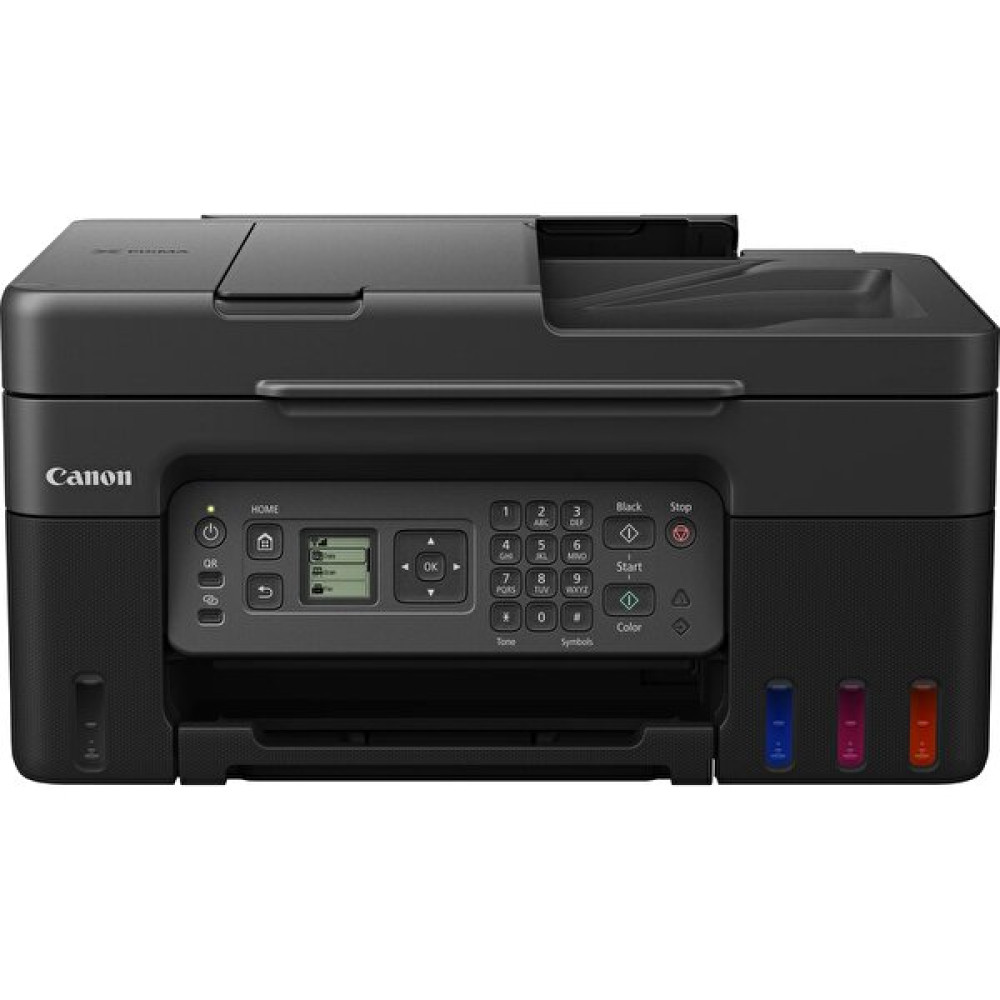 Canon Pixma G4470 Megatank Yazıcı Yazıcılar Fiyatı